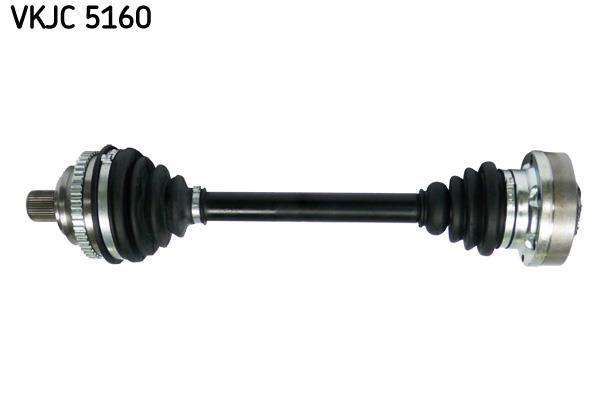 Cardan SKF ref. VKJC 5160